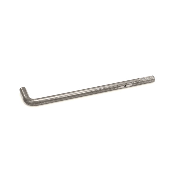 (image for) General Electric 00-068718 ROD
